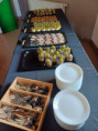 /album/warme-buffets/3-gangiges-buffet-11-jpeg/